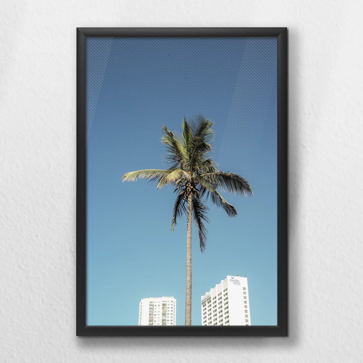 LWB040W060
