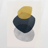 PO-060W080