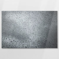 AL-090W060
