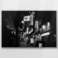 LW-030W020