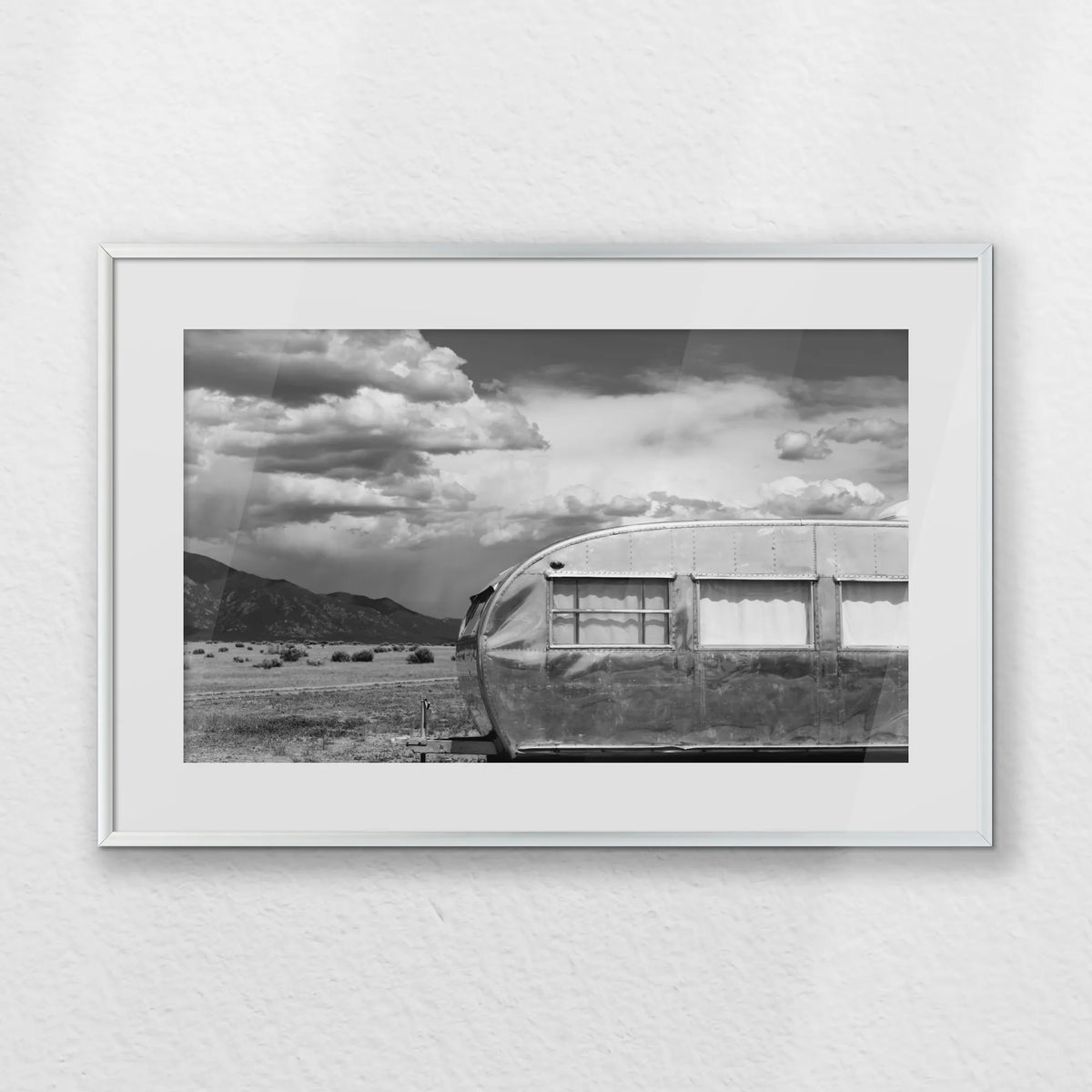 PSP060W040