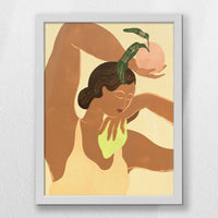 LWW030W040