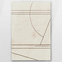 AC-030W045