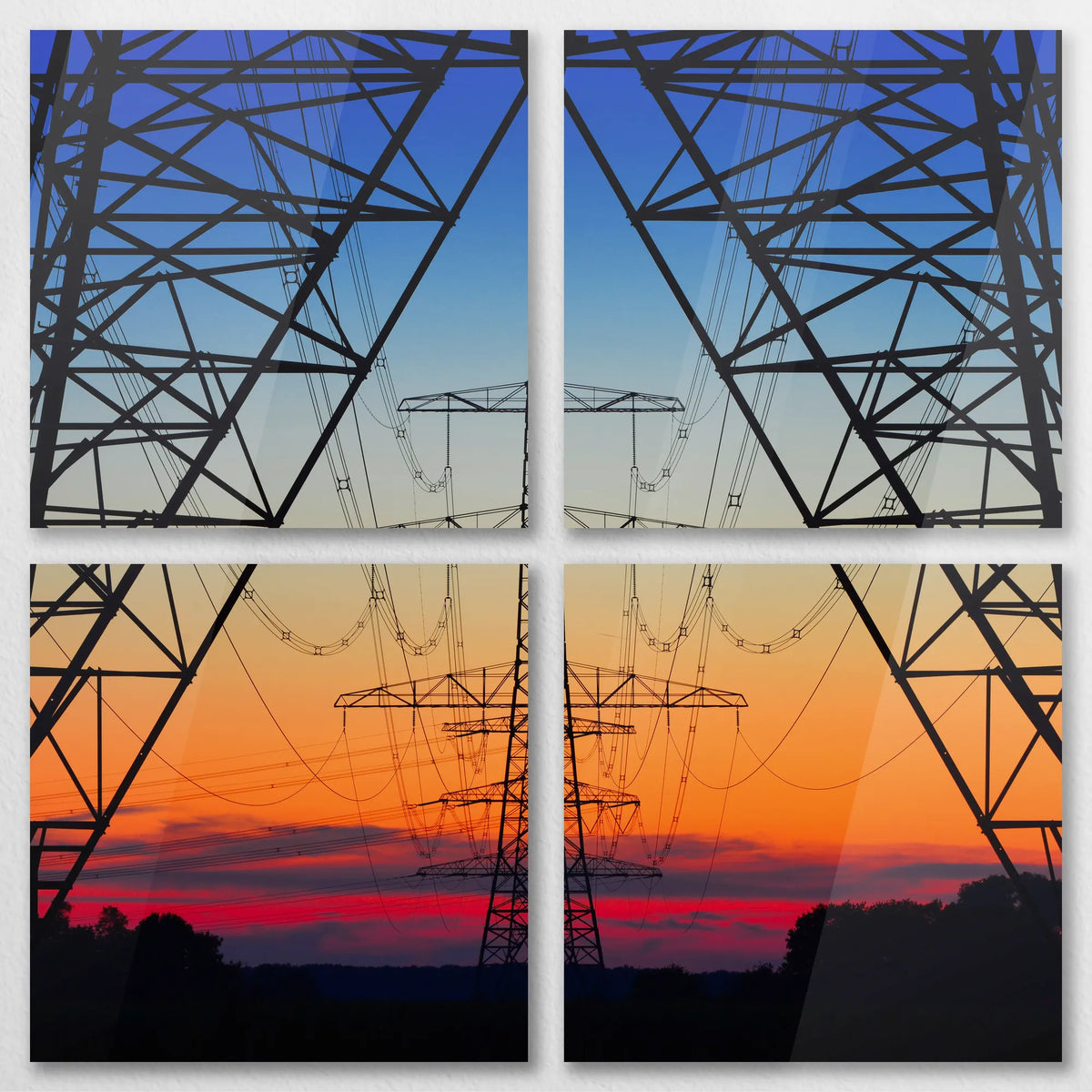 AC-080V080
