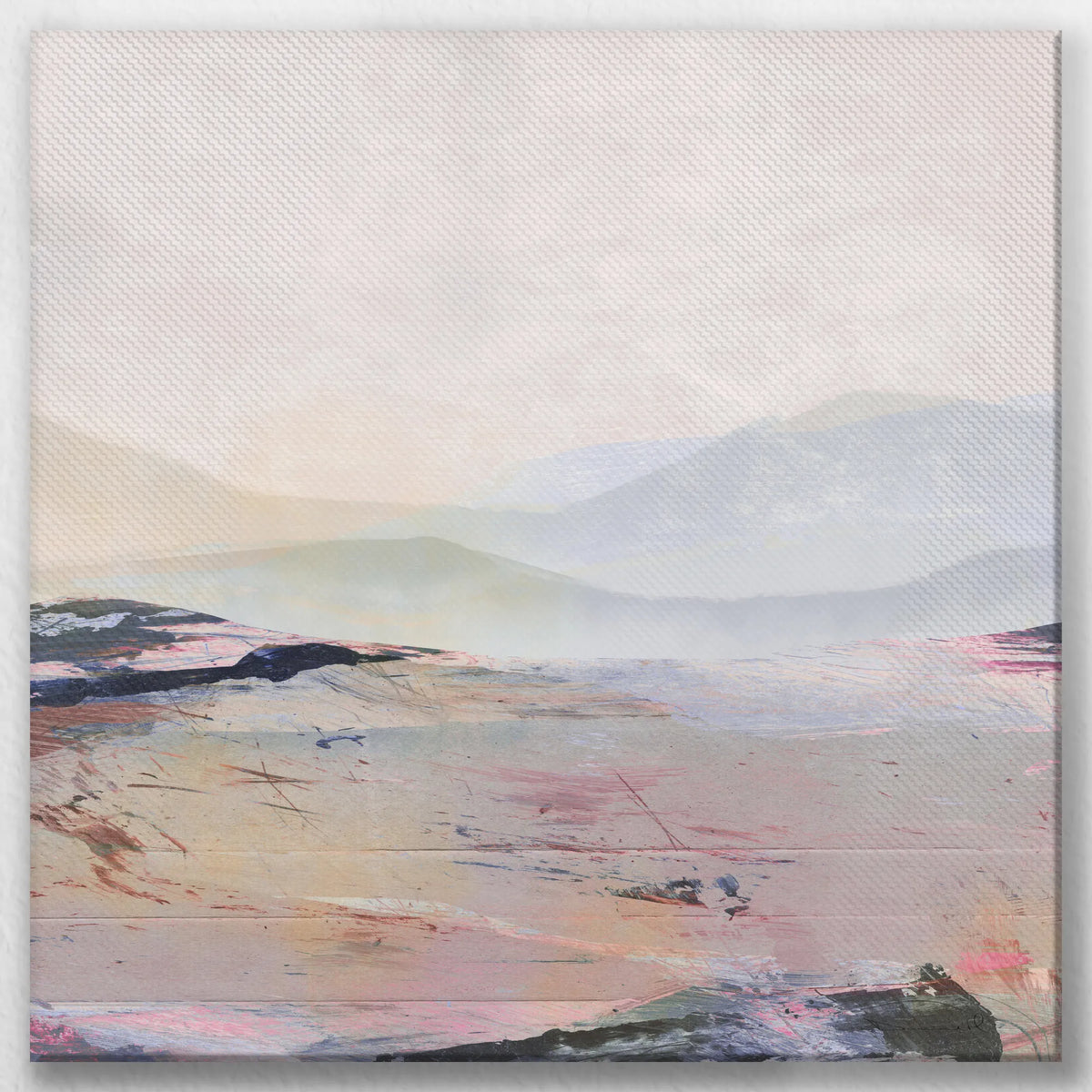 LW-040W040