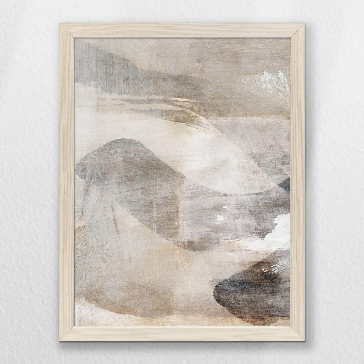 PN-030W040