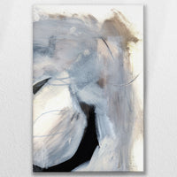 LW-060W090