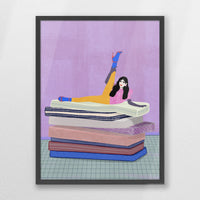 PK-050W070