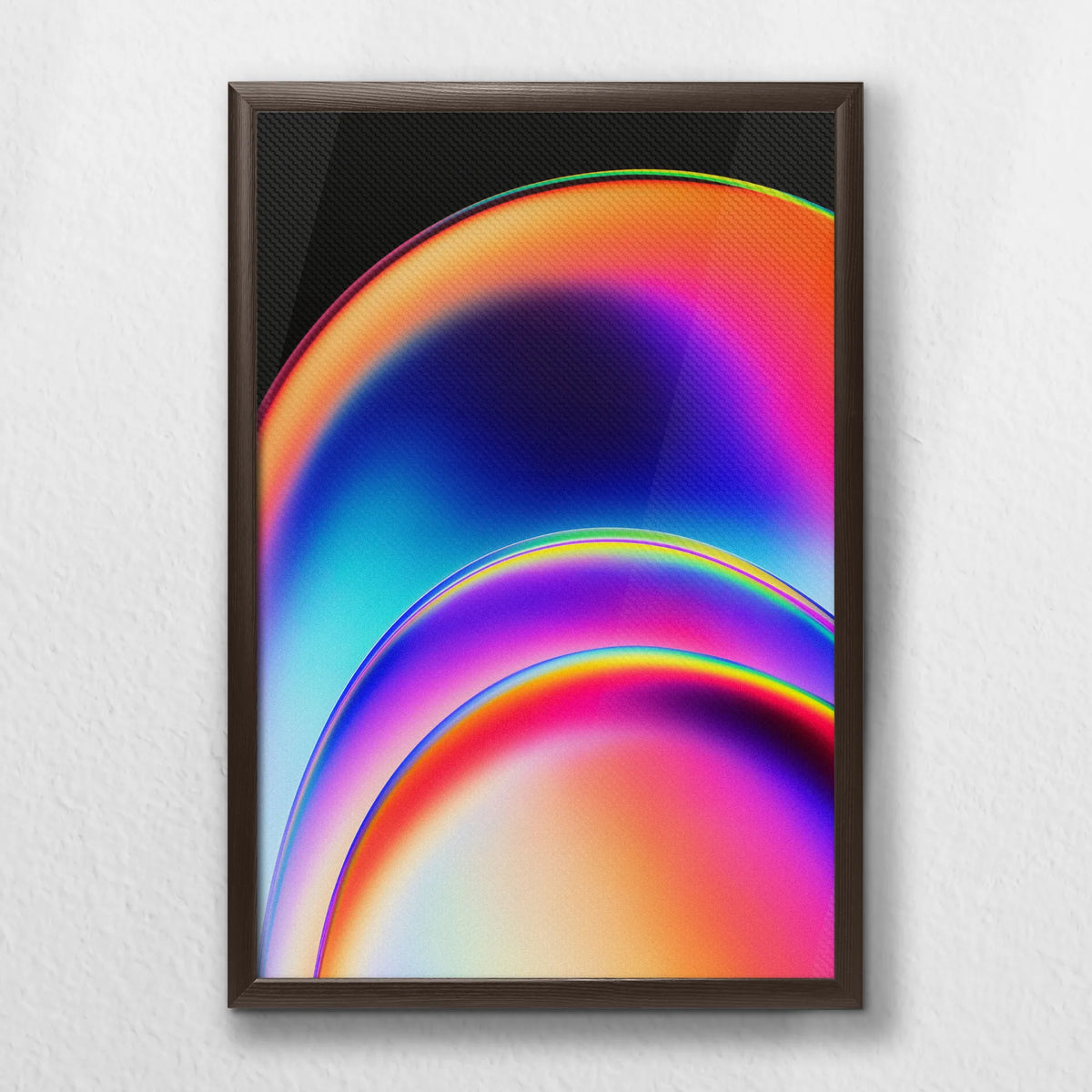 LWN040W060