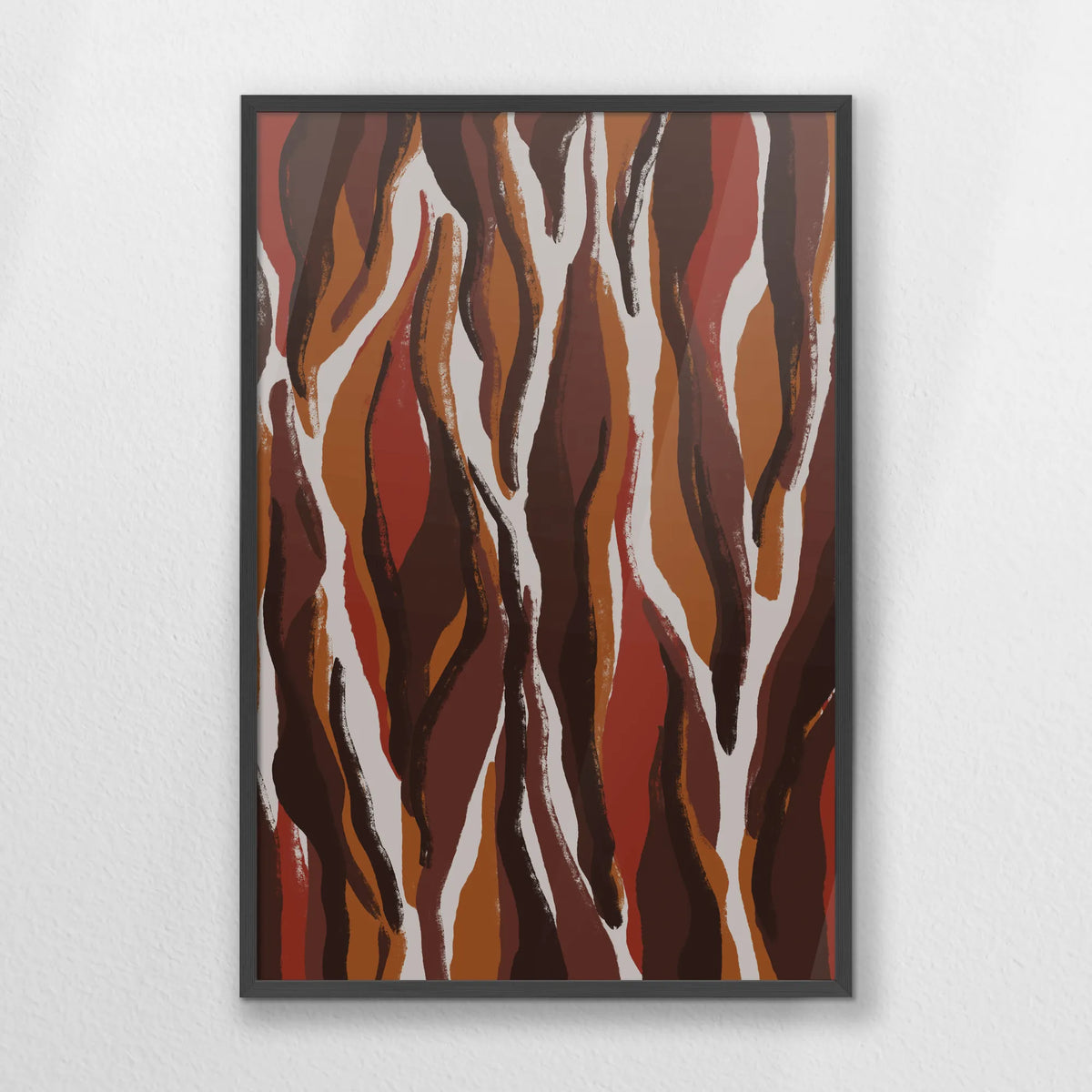 PK-062W093