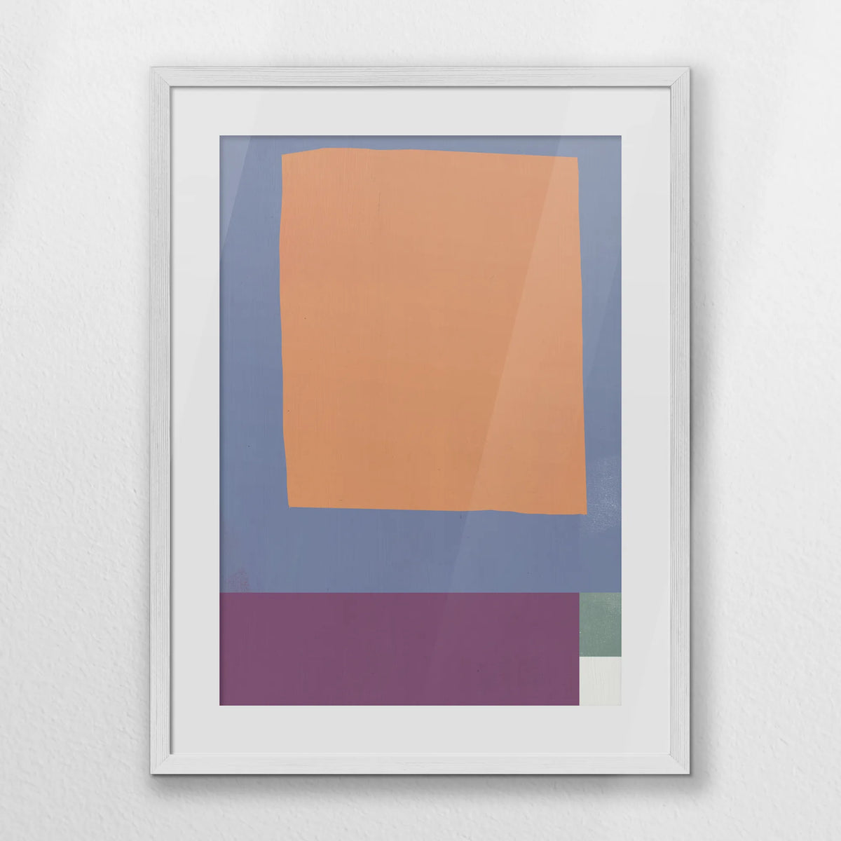 PWP050W070