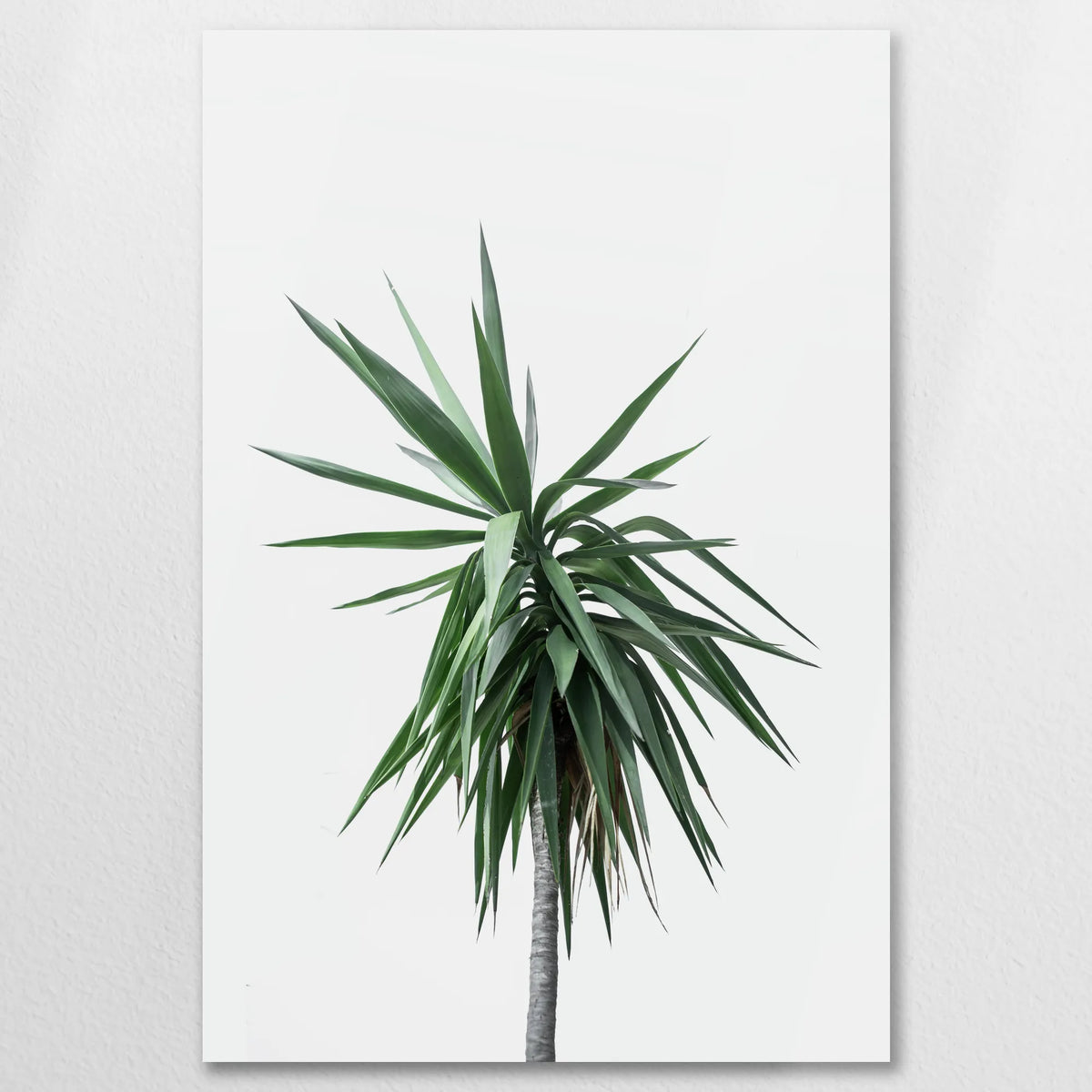AL-060W090