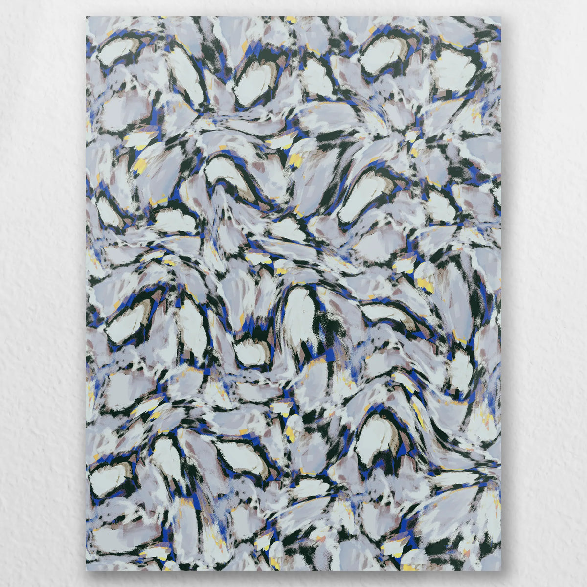 AL-030W040