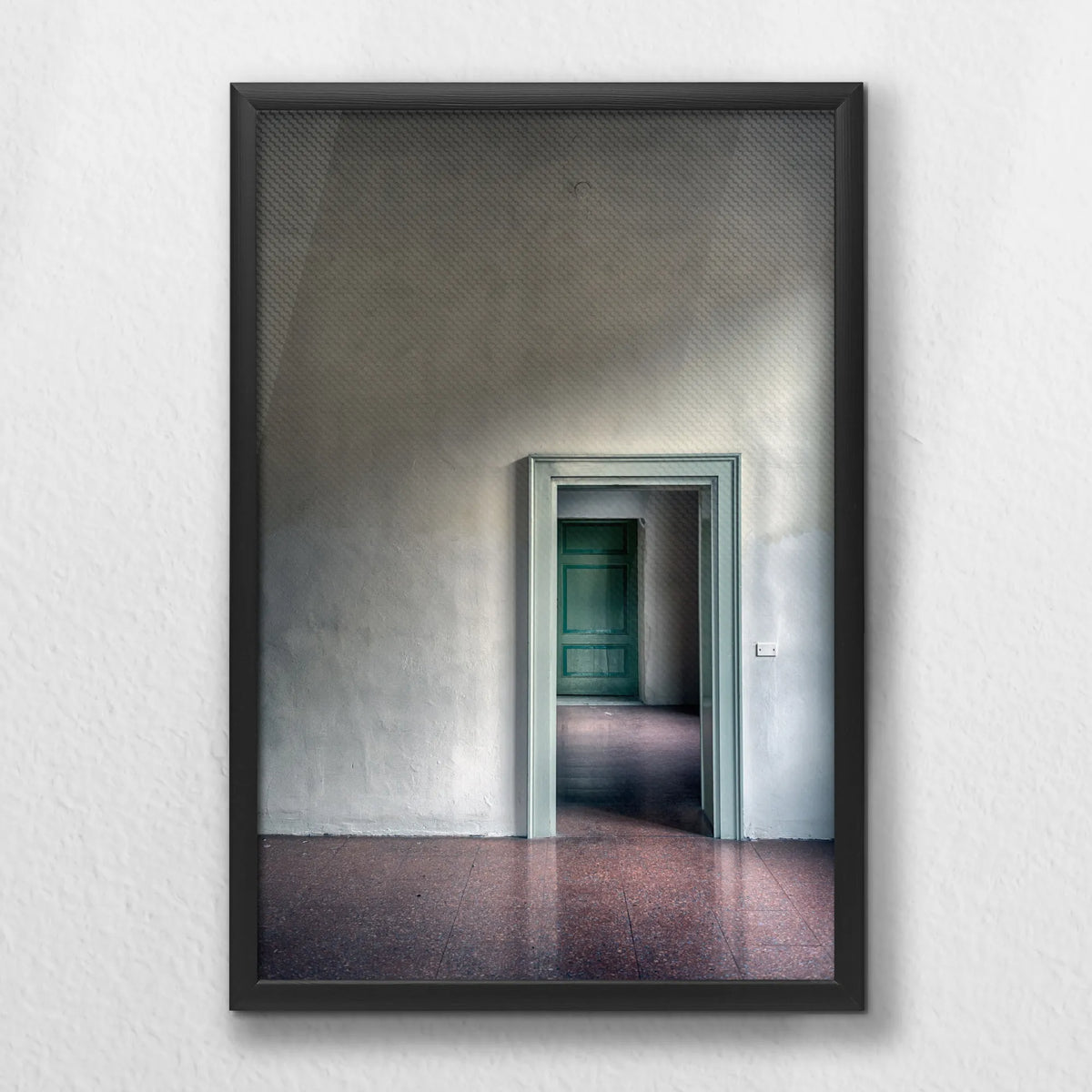 LWB040W060