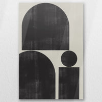 AC-040W060