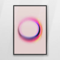PK-062W093
