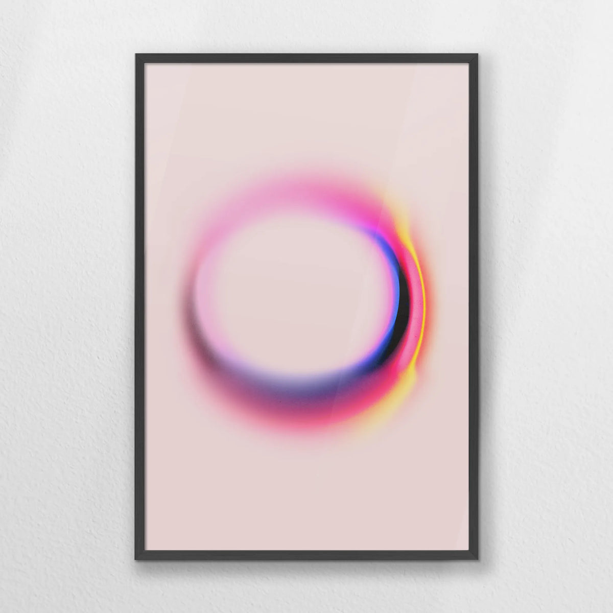 PK-062W093