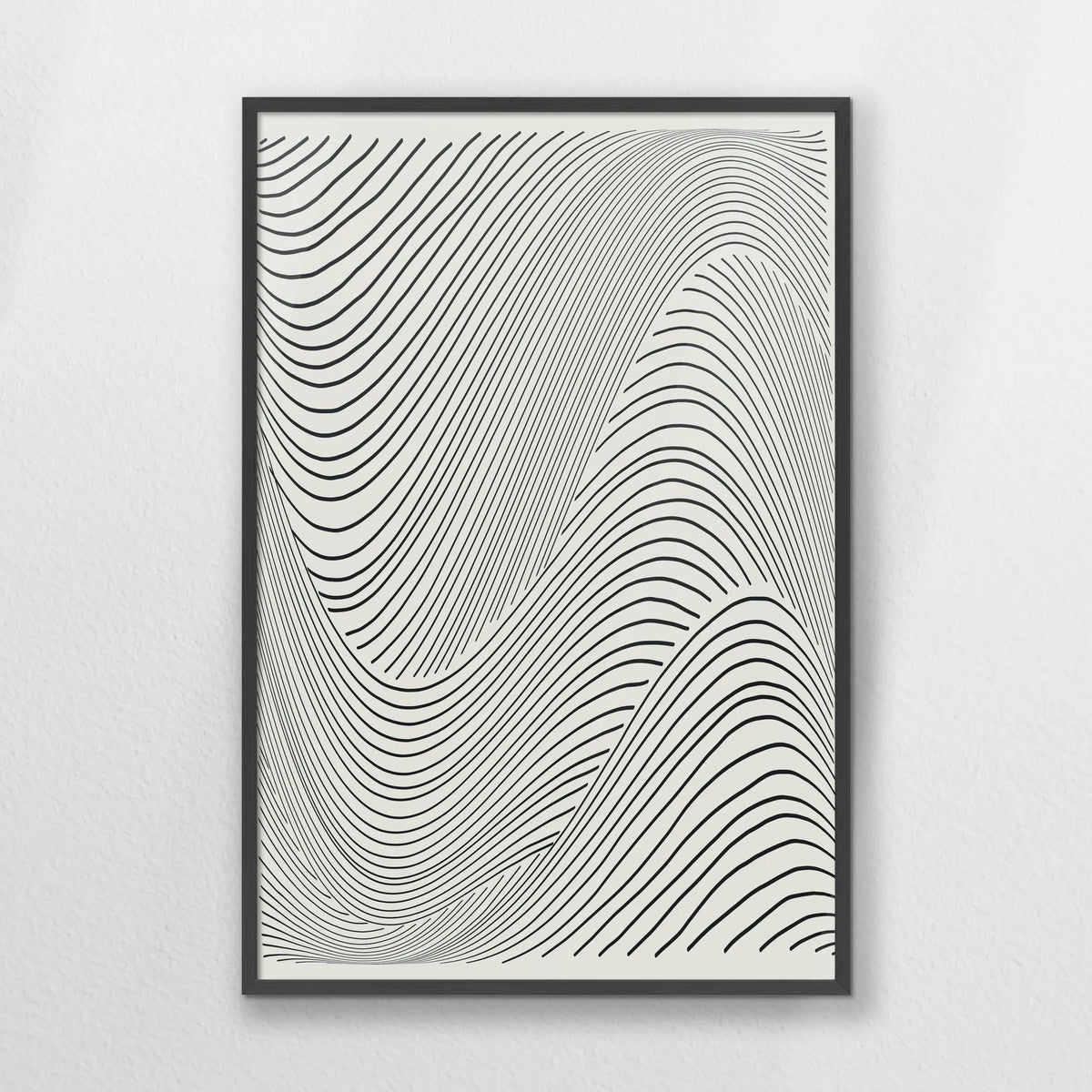 PK-070W100
