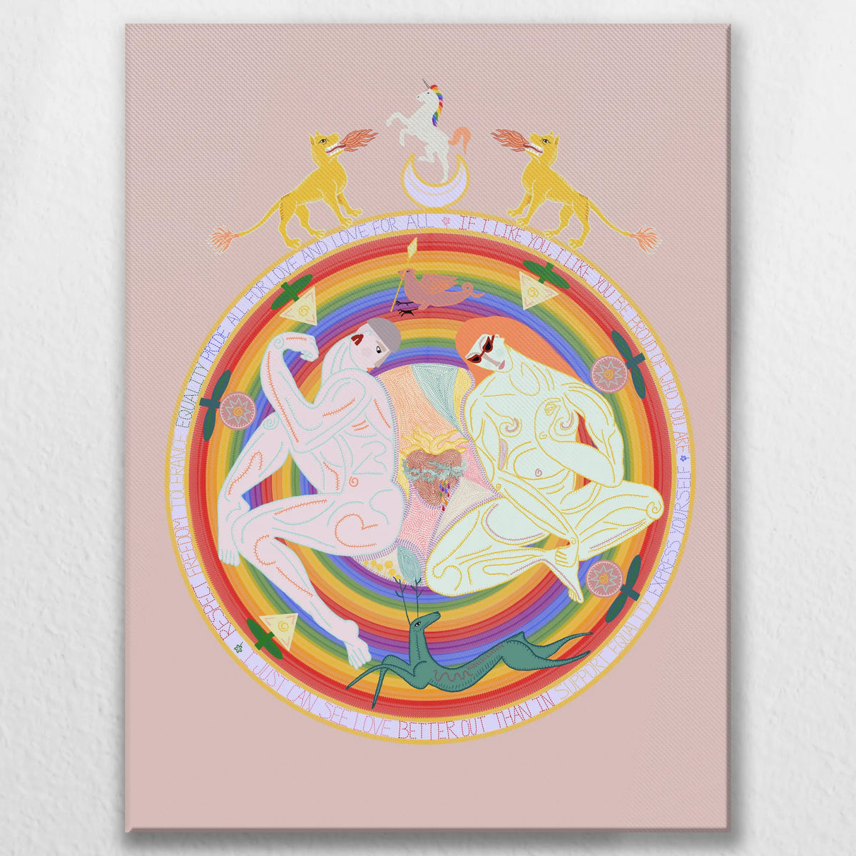 LW-075W100