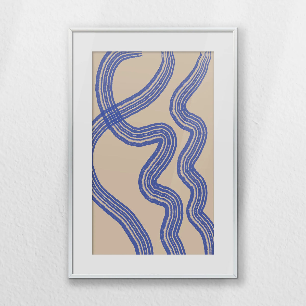 PSP040W060