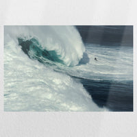 PO-060W040