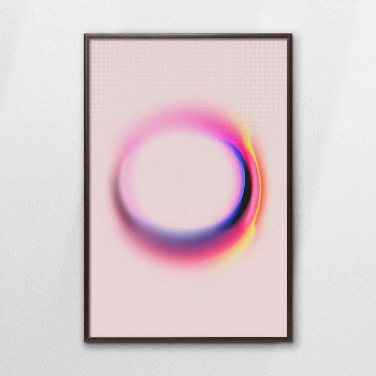 LWN070W100