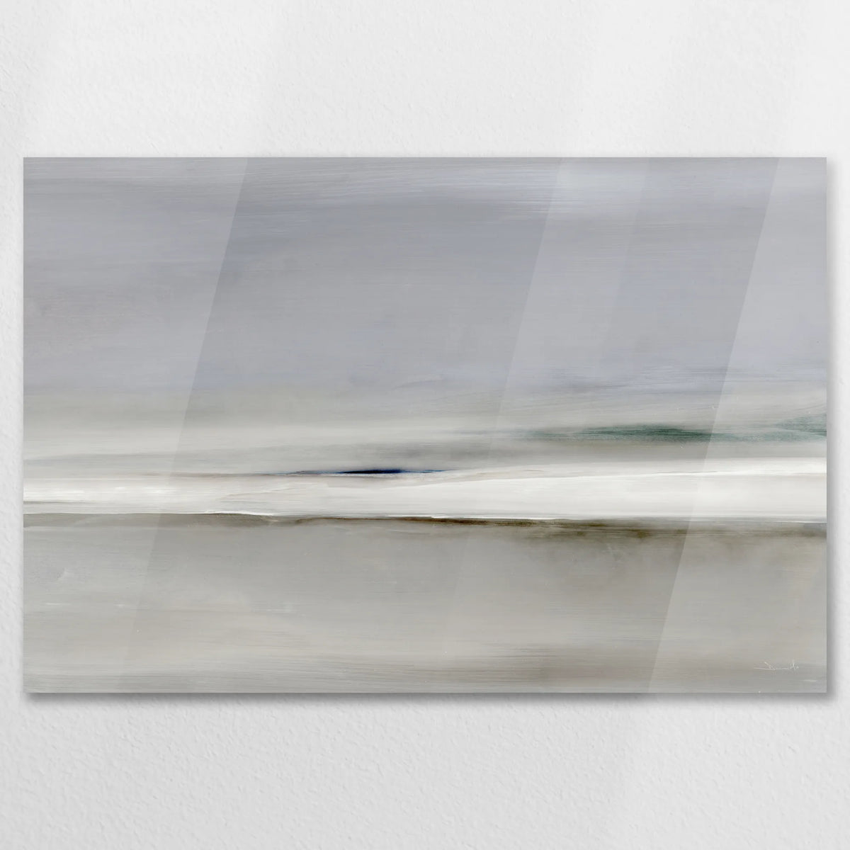 AC-090W060