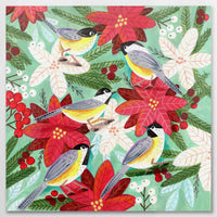 AC-070W070