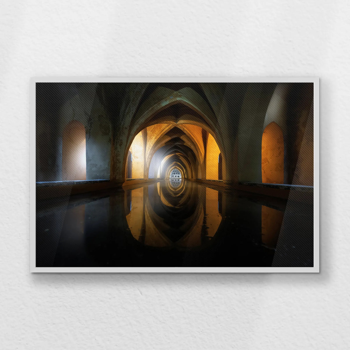 LWW100W070