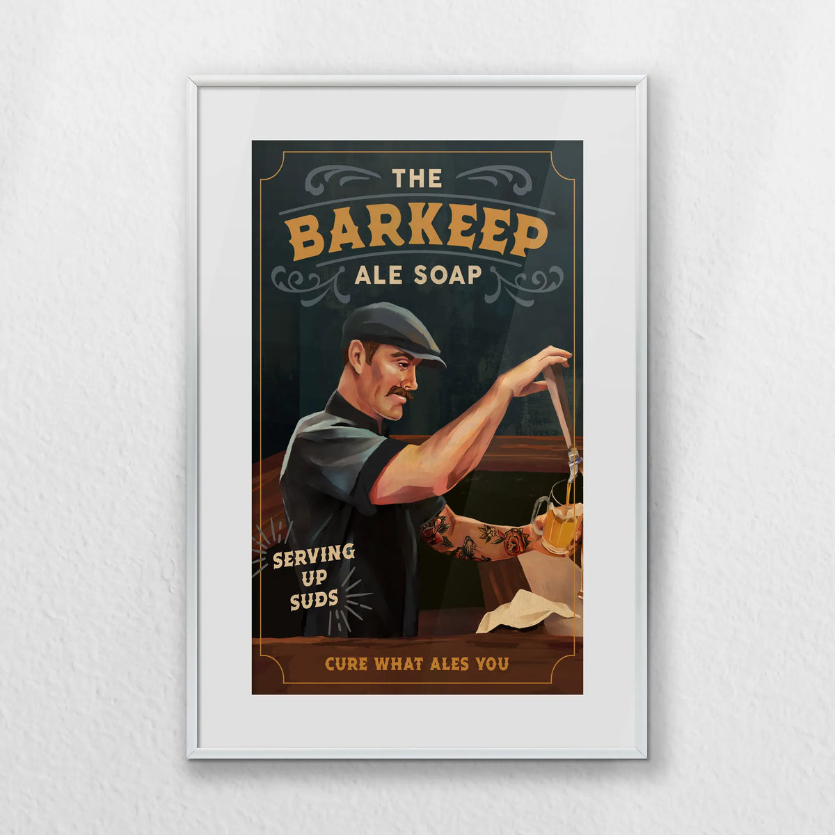 PSP040W060