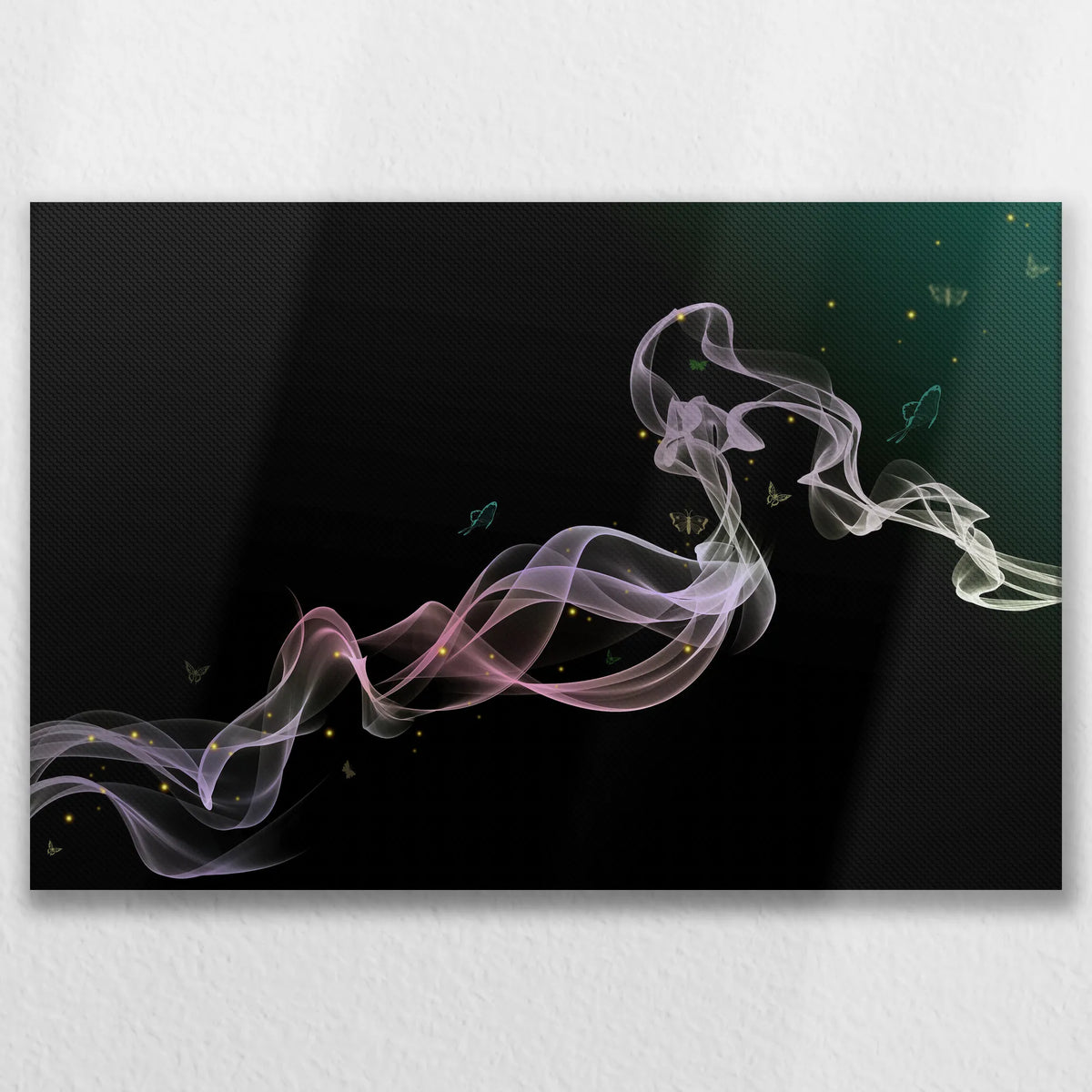 LW-090W060