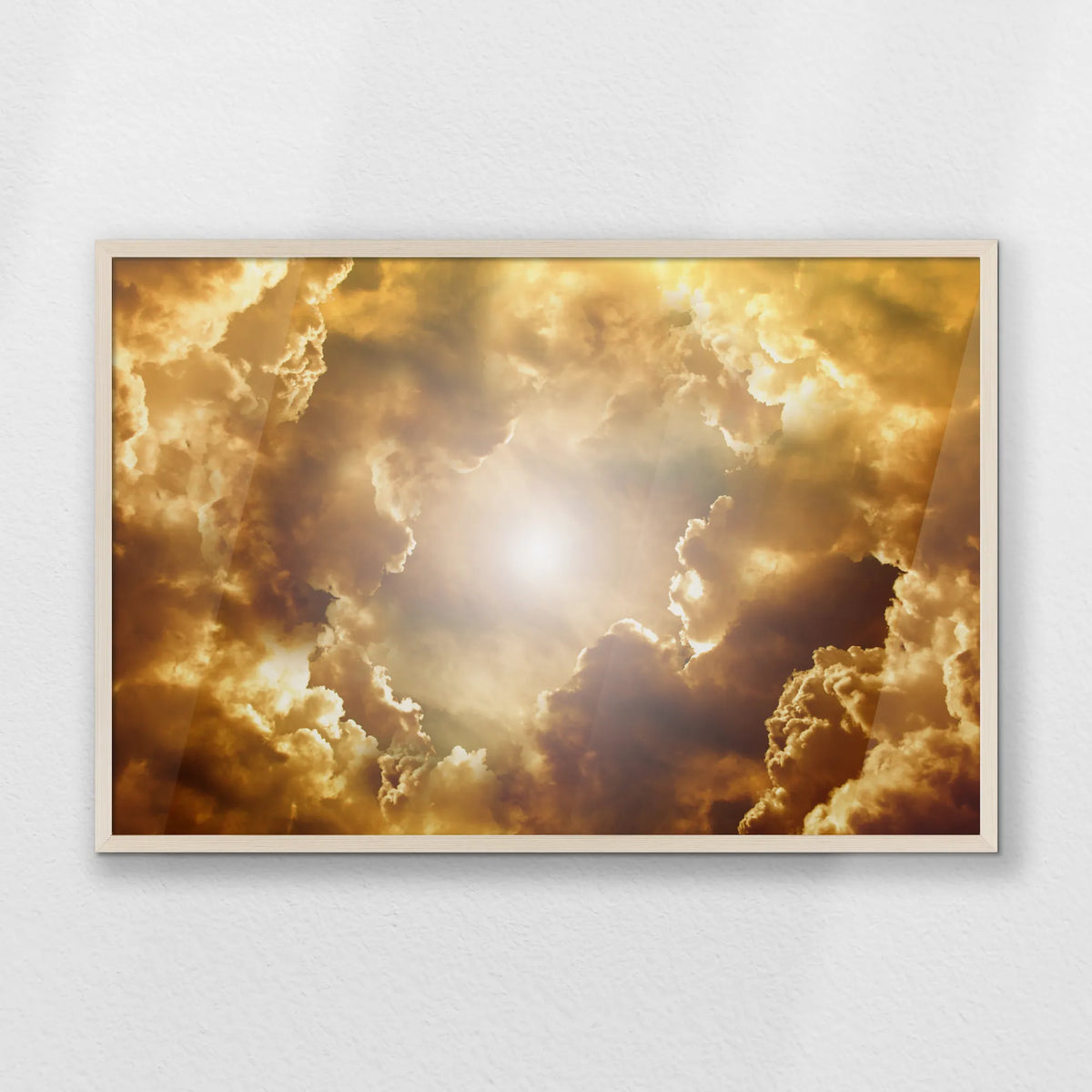 PN-093W062
