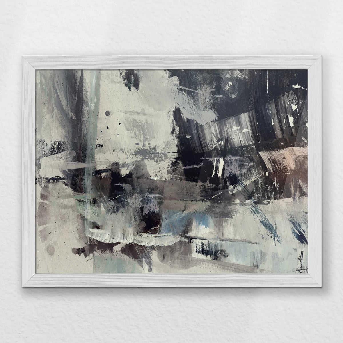 PW-040W030