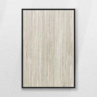 PB-040W060