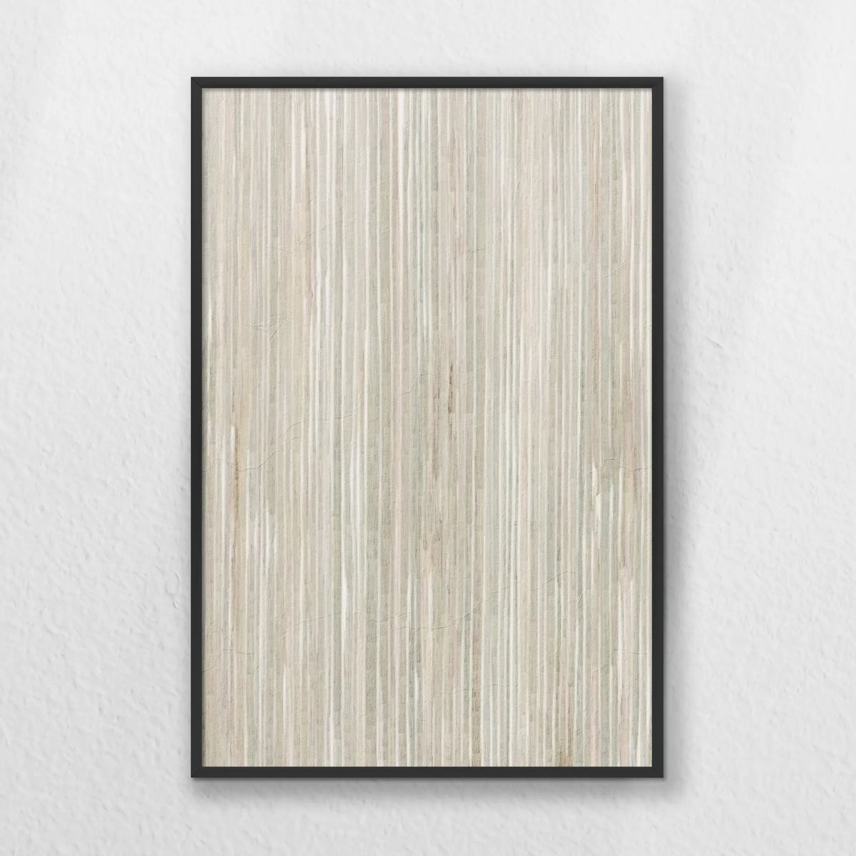 PB-040W060