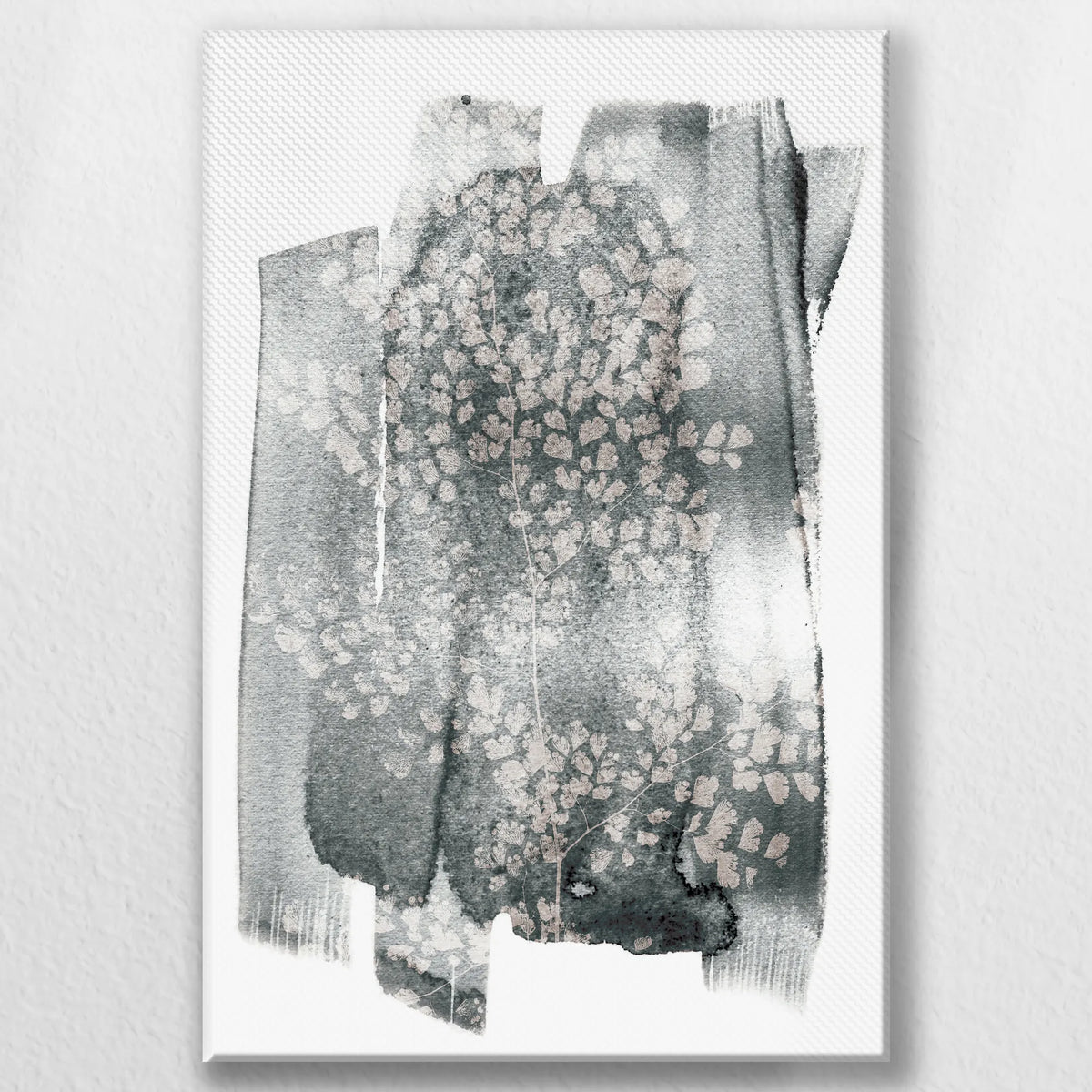 LW-030W045