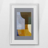 PWP040W060