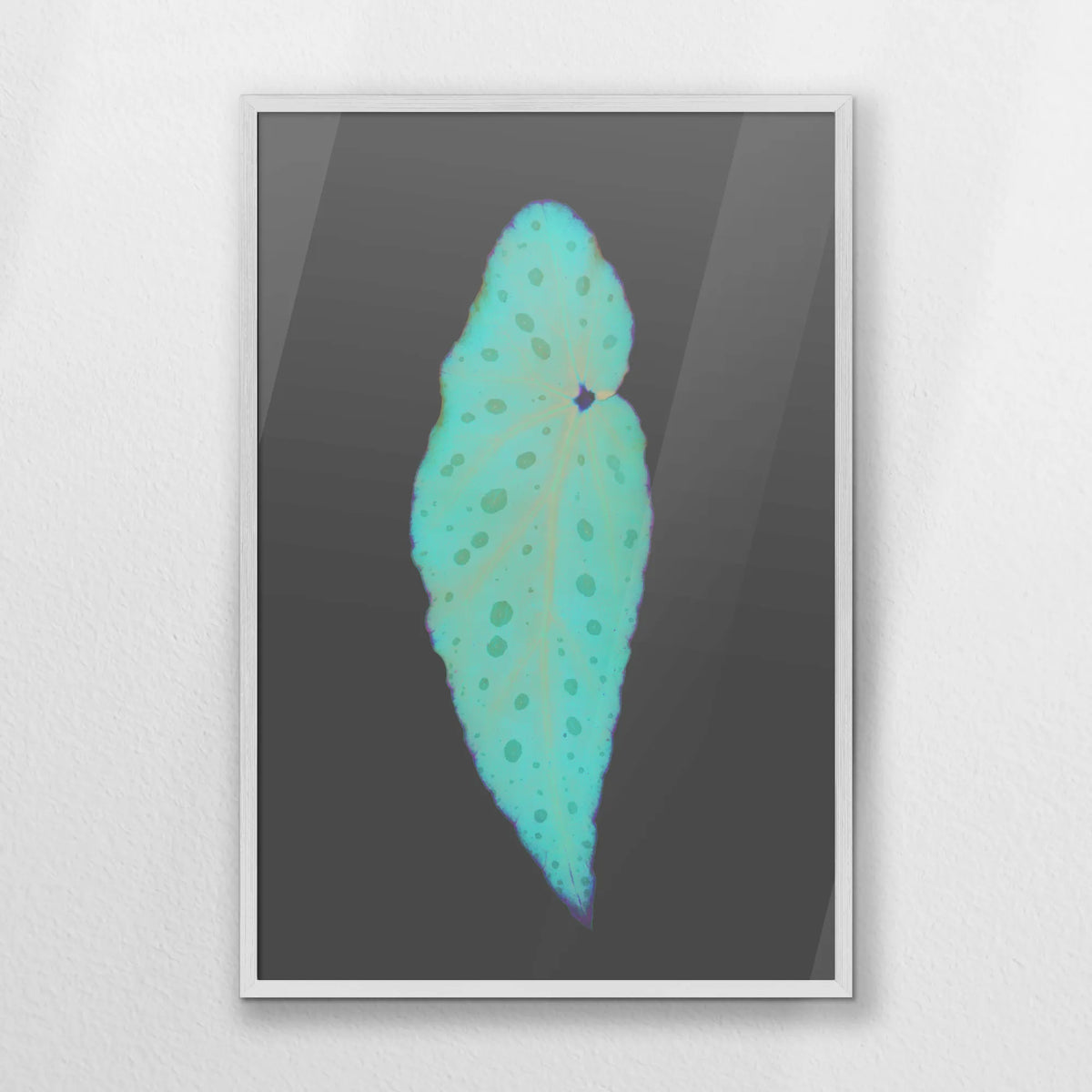 PW-062W093