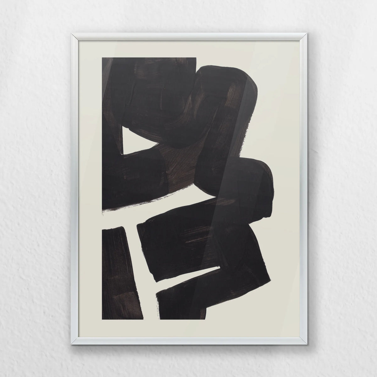 PS-030W040