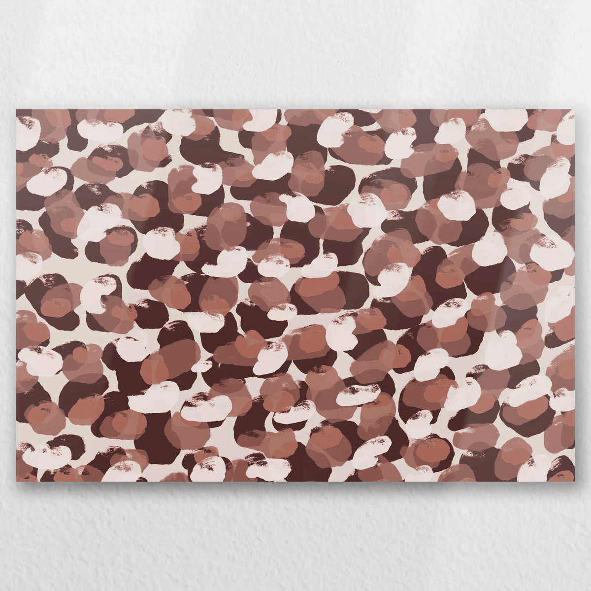 AL-045W030