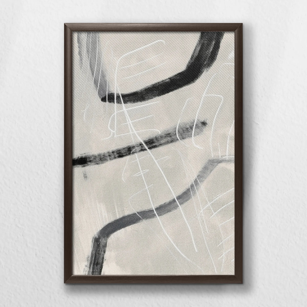 LWN040W060