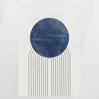 PO-020W030