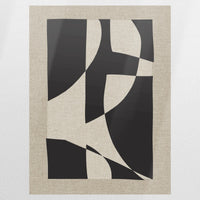 PO-075W100