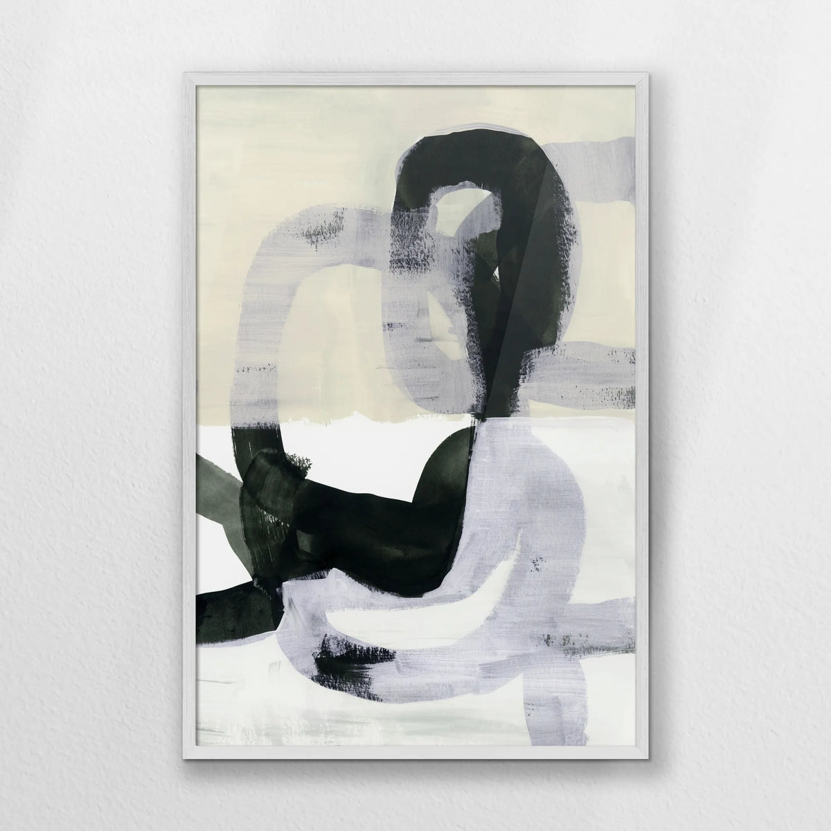PW-062W093