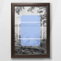 LWN020W030