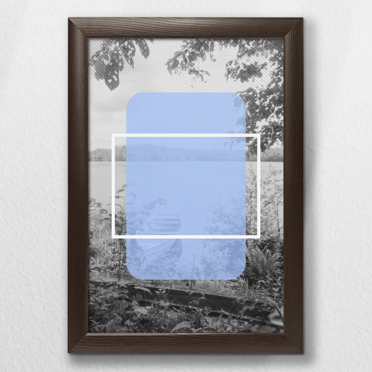 LWN020W030