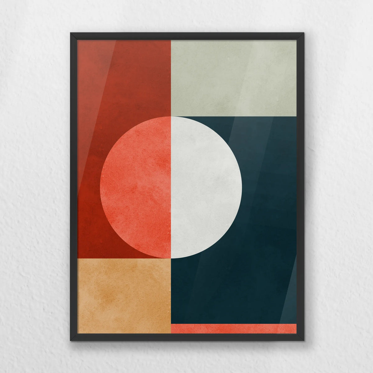 PB-030W040