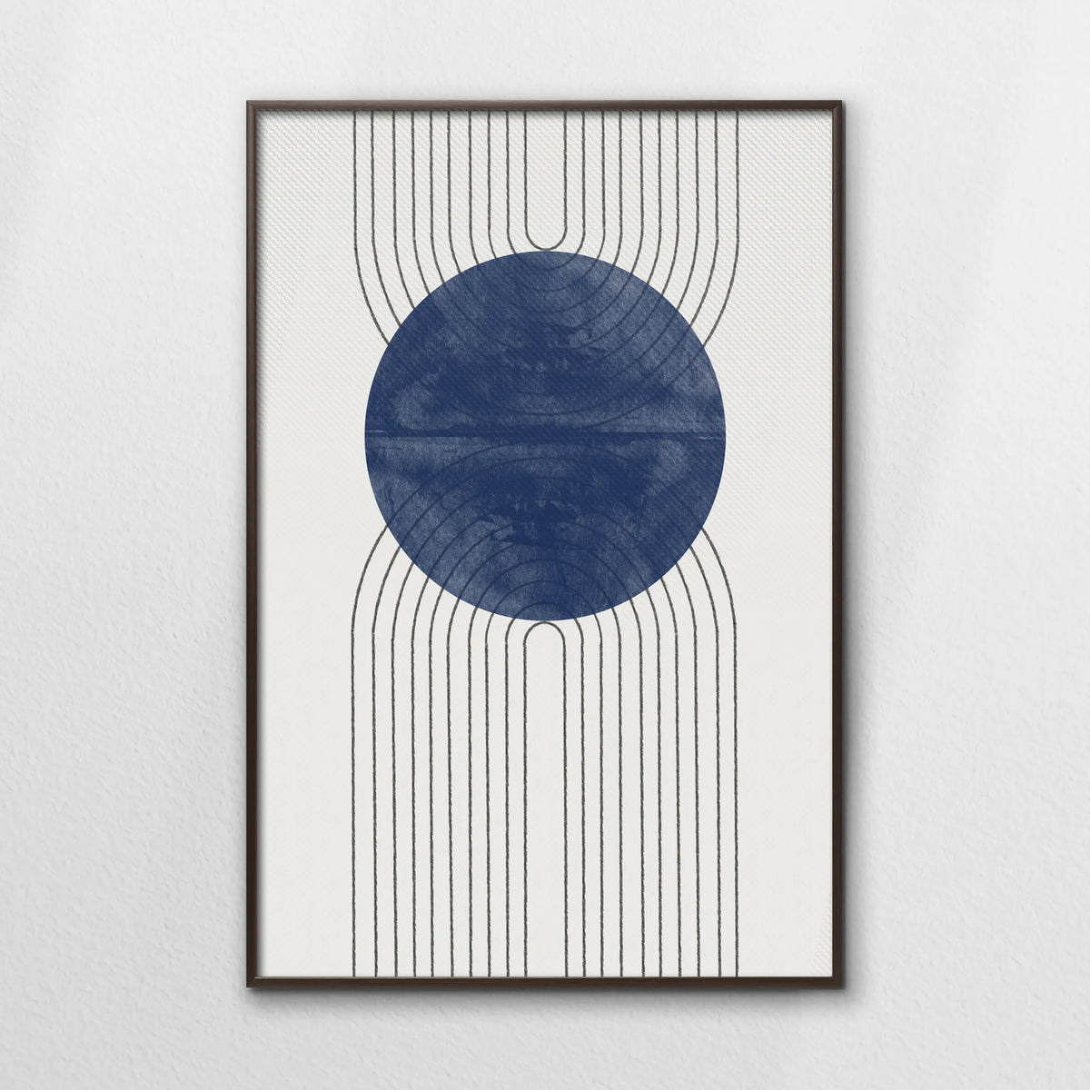 LWN080W120