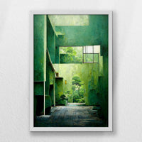 LWW040W060