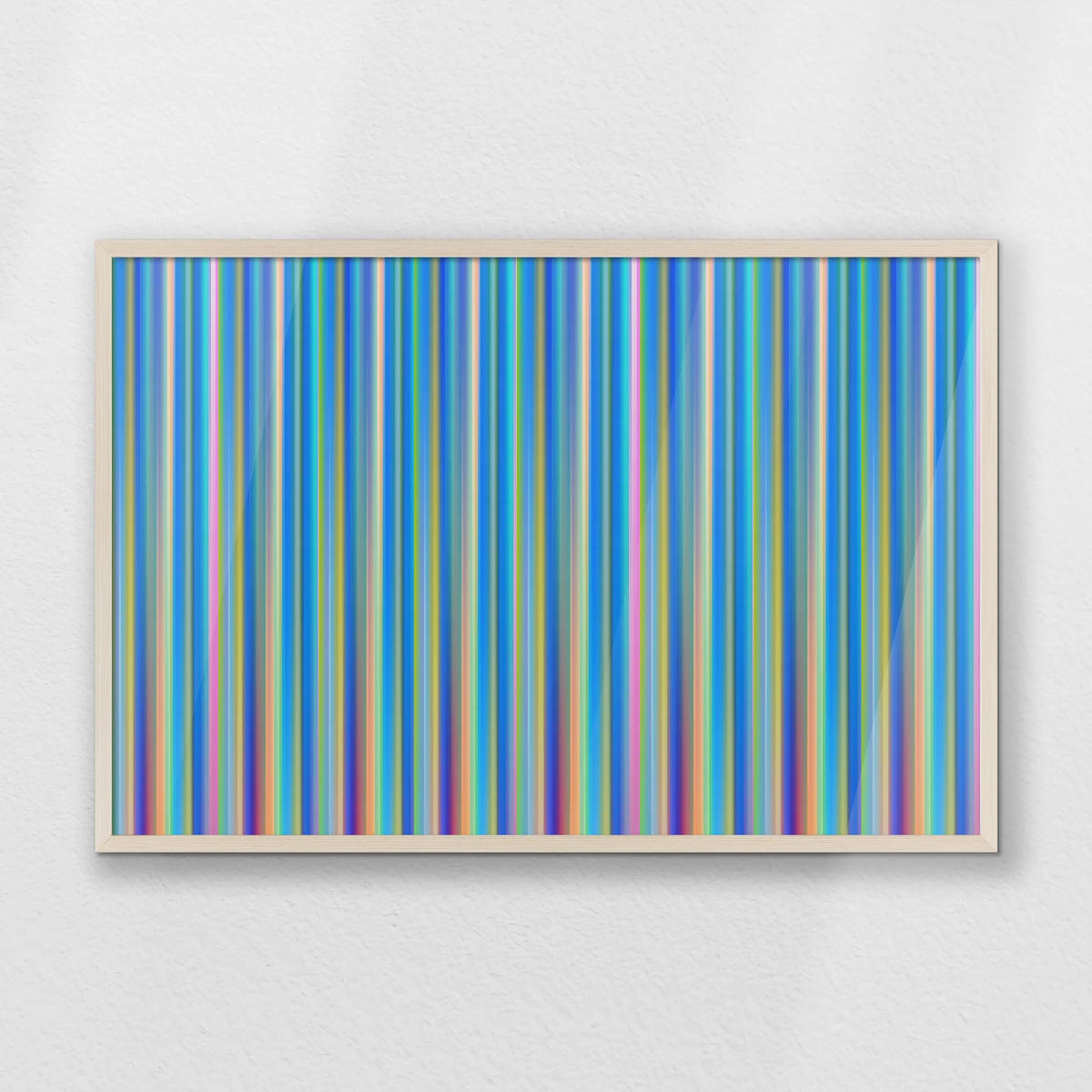 PN-093W062